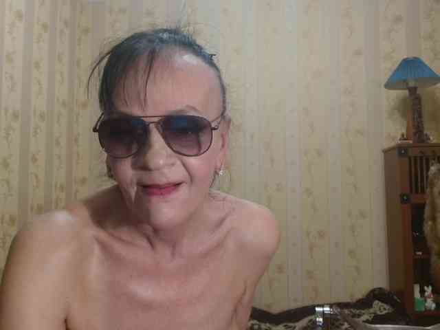 Valenttijm3851 webcam