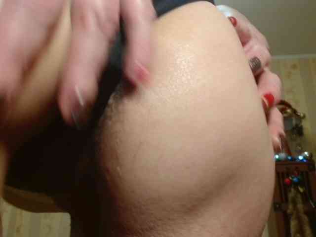 Valenttijm3851 Valenttijm3851