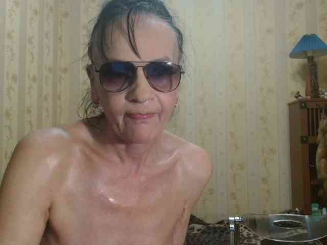 Valenttijm3851 webcam