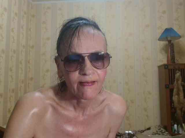 Valenttijm3851 webcam