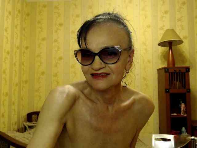 Valenttijm3851 webcam