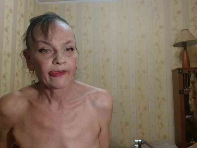 Valenttijm3851 webcam