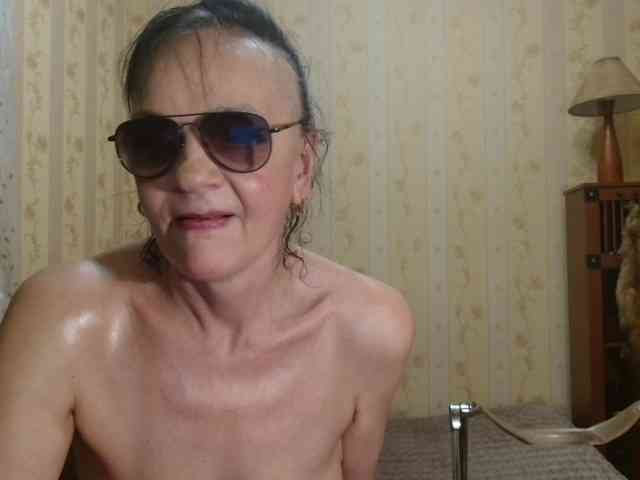 Valenttijm3851 webcam