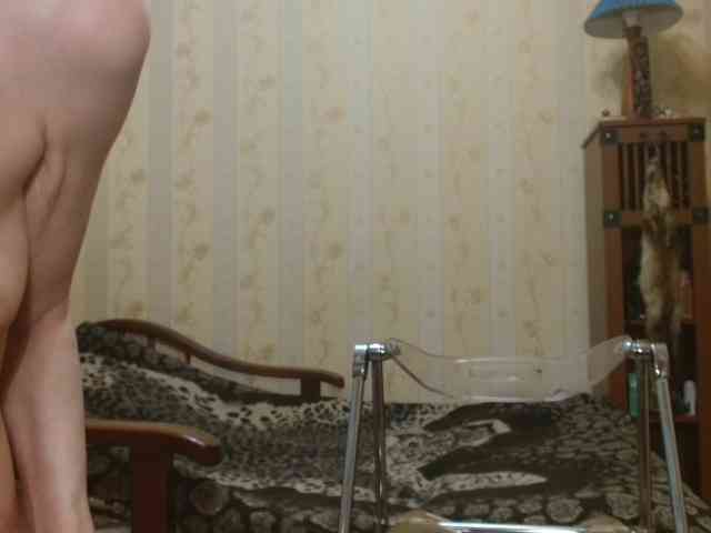 Valenttijm3851 webcam