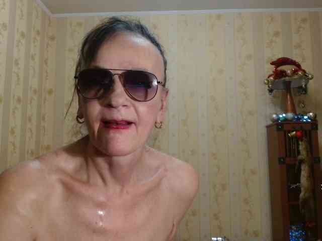 Valenttijm3851 webcam