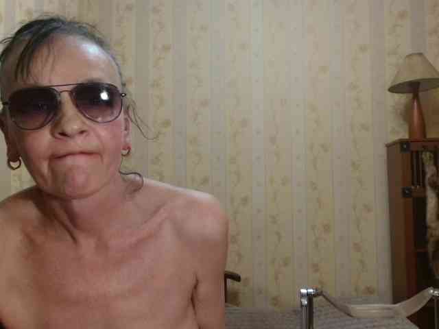 Valenttijm3851 webcam