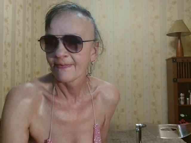 Valenttijm3851 webcam