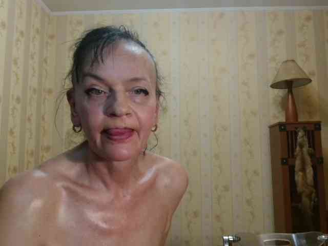 Valenttijm3851 webcam