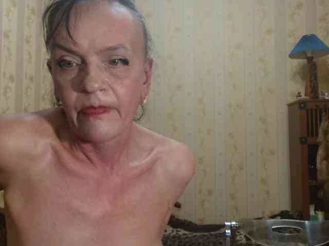 Valenttijm3851 webcam