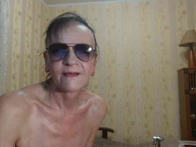 Valenttijm3851 Live Webcam on BongaCams