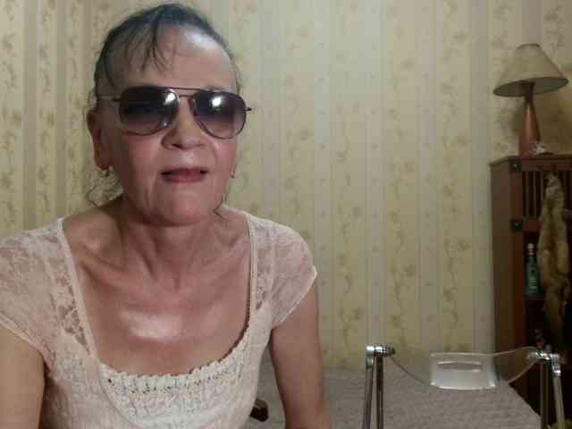 Valenttijm3851 webcam