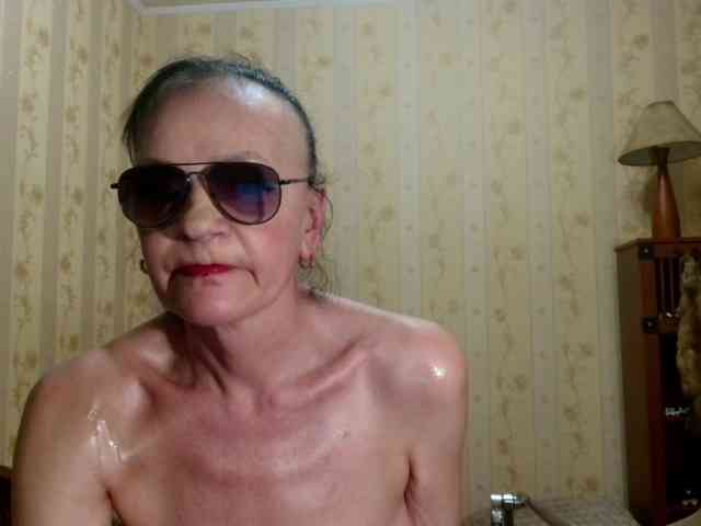 Valenttijm3851 Valenttijm3851