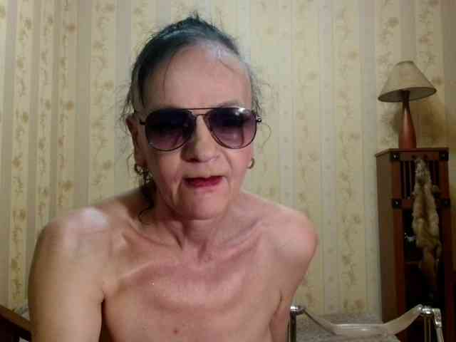 Valenttijm3851 webcam