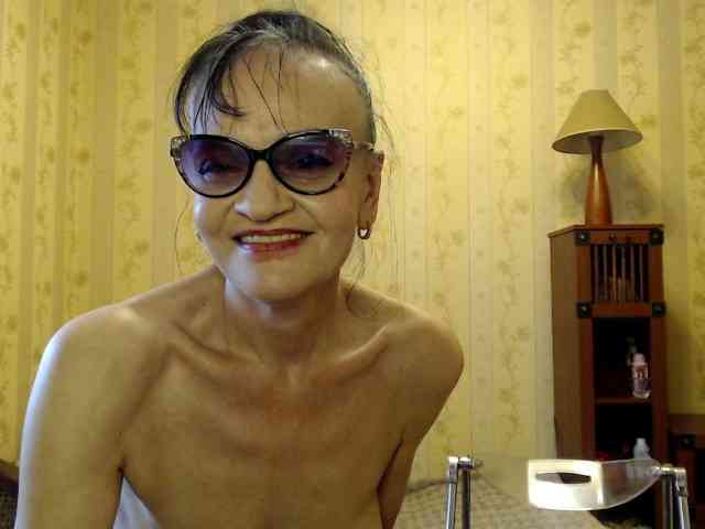 Valenttijm3851 webcam