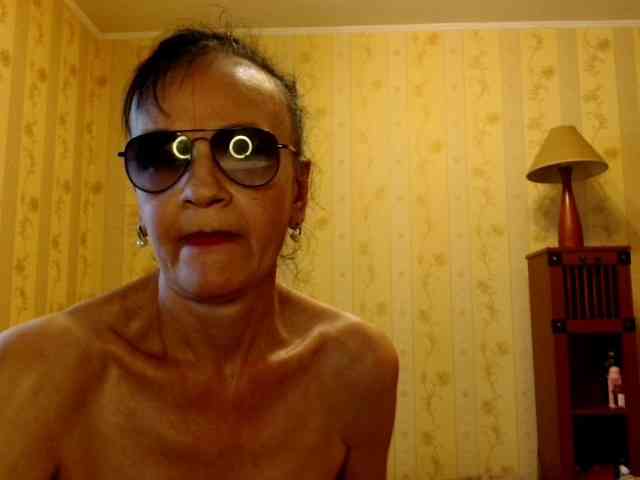 Valenttijm3851 webcam