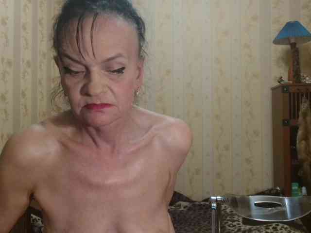 Valenttijm3851 webcam