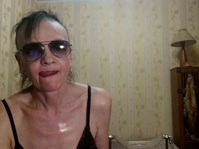 Valenttijm3851 webcam