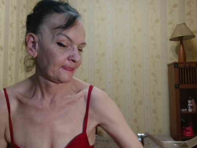 Valenttijm3851 webcam