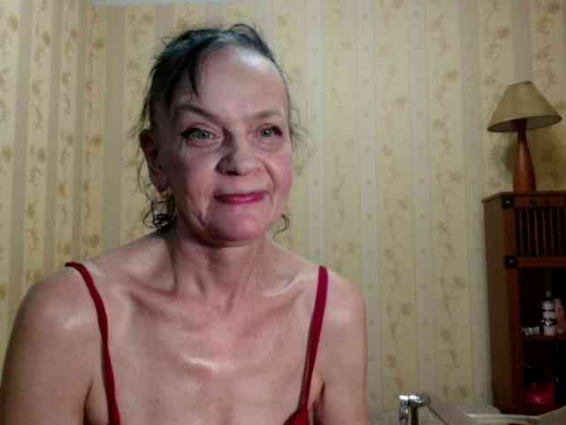 Valenttijm3851 webcam