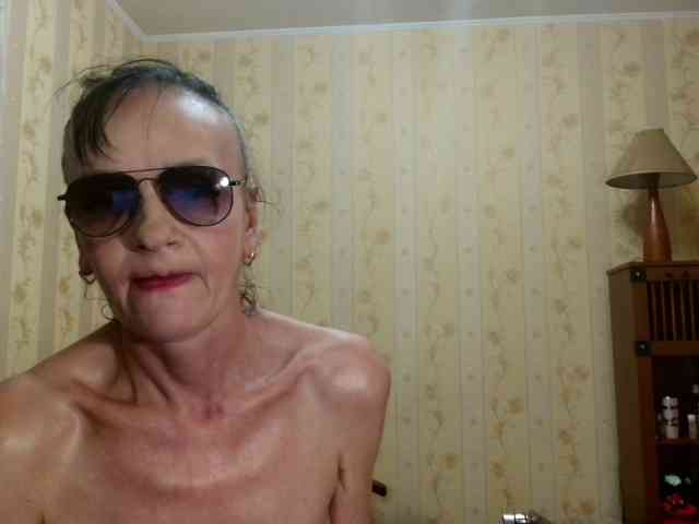 Valenttijm3851 webcam