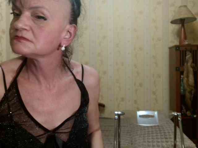 Valenttijm3851 webcam