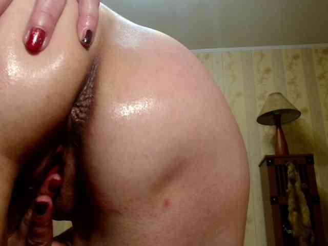 Valenttijm3851 webcam