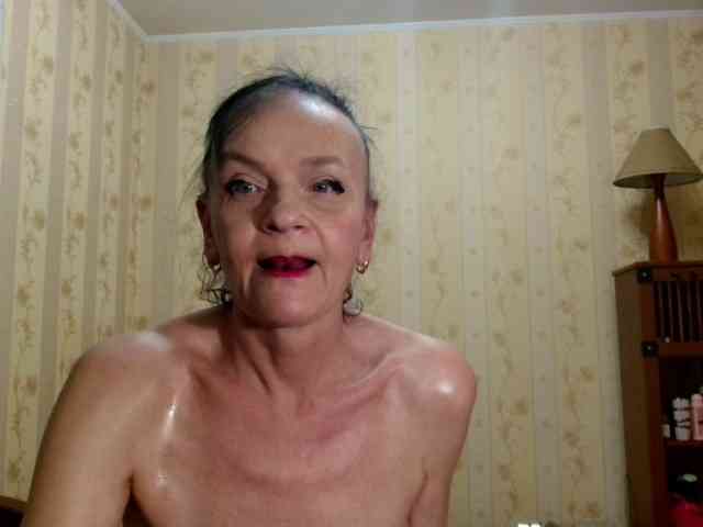 Valenttijm3851 webcam
