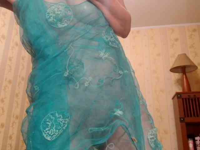 Valenttijm3851 webcam