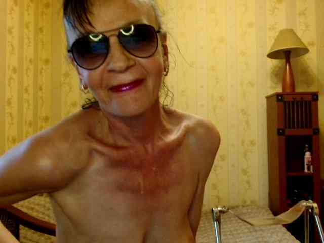 Valenttijm3851 webcam