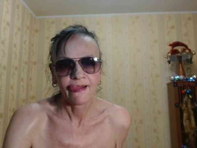 Valenttijm3851 webcam