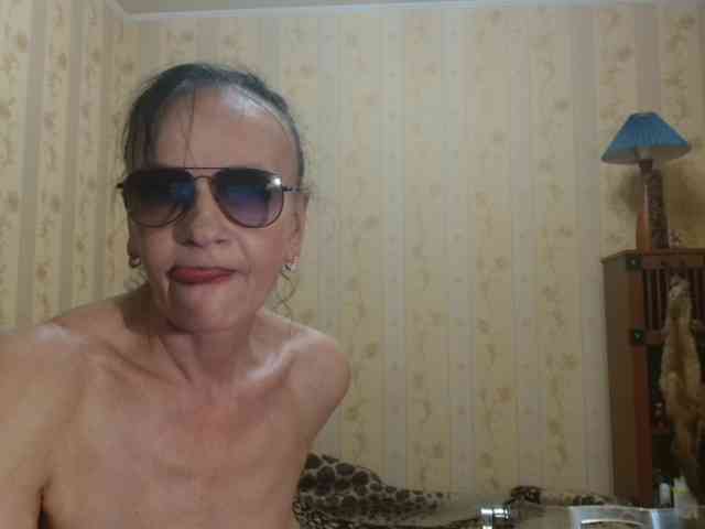 Valenttijm3851 webcam