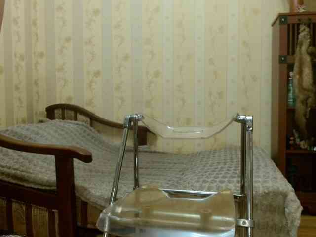 Valenttijm3851 webcam