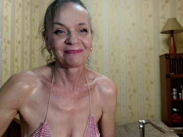 Valenttijm3851 webcam
