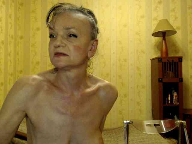 Valenttijm3851 webcam