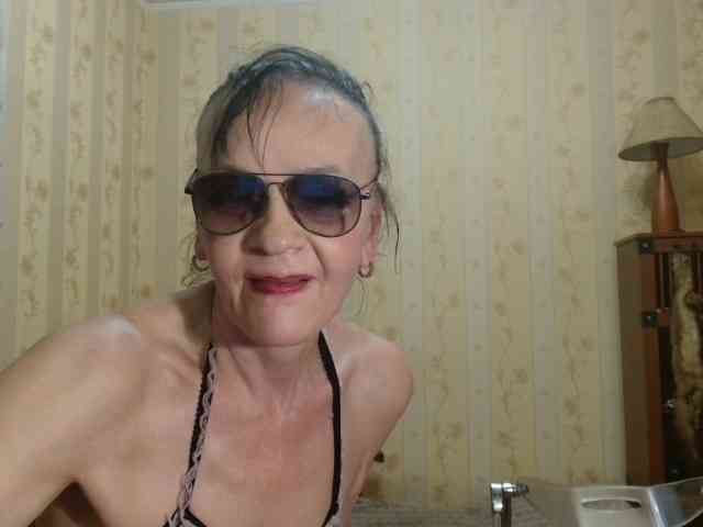 Valenttijm3851 webcam