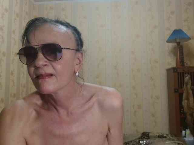 Valenttijm3851 webcam