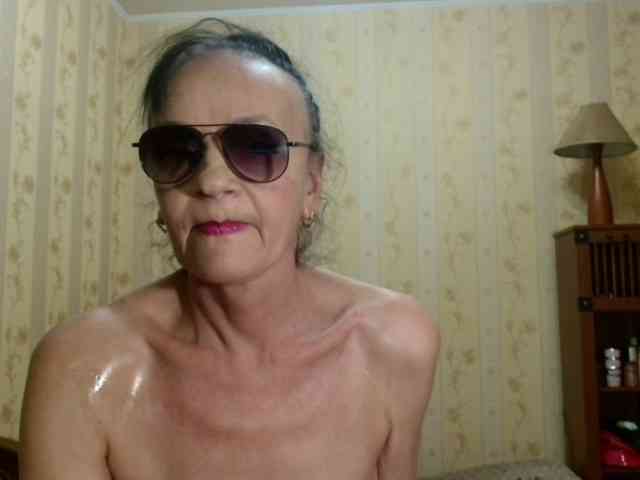 Valenttijm3851 webcam