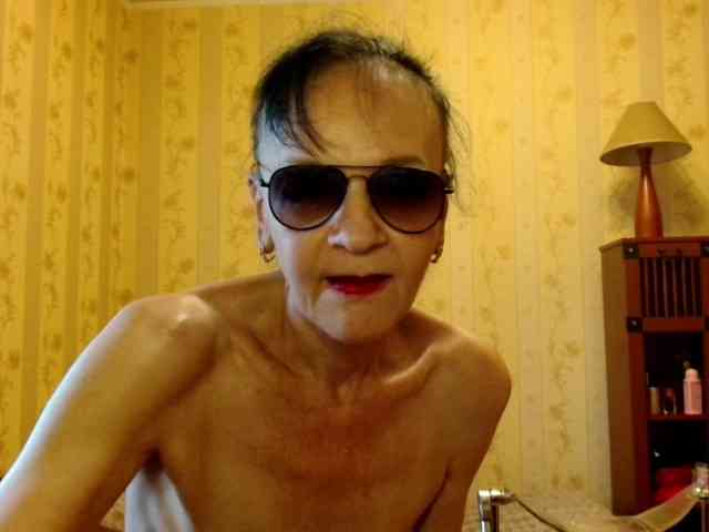 Valenttijm3851 webcam