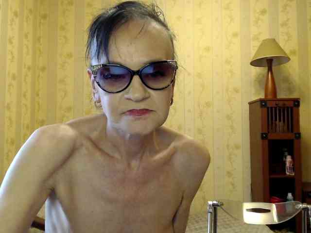 Valenttijm3851 webcam