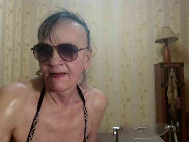 Valenttijm3851 webcam