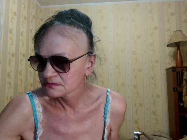 Valenttijm3851 webcam