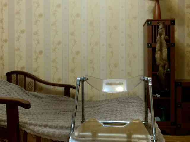 Valenttijm3851 webcam