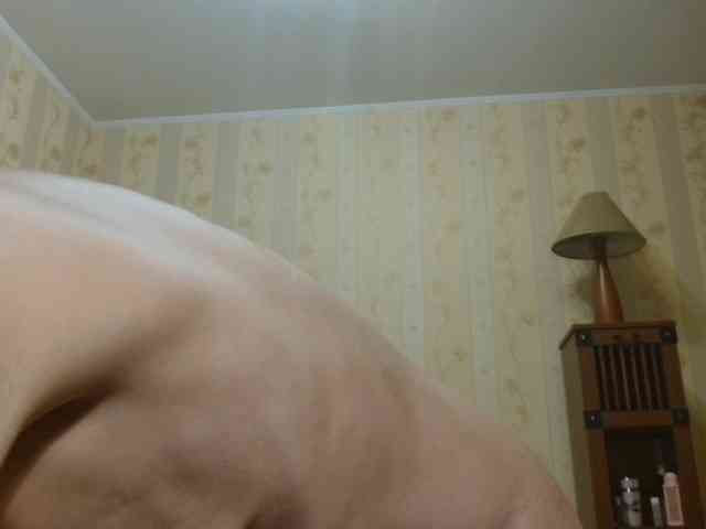 Valenttijm3851 webcam