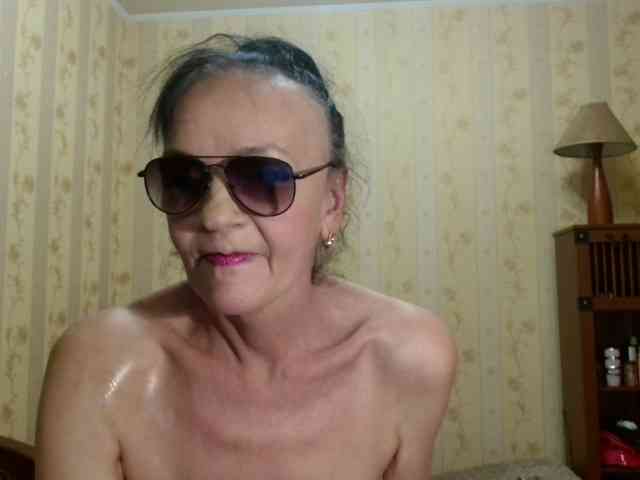 Valenttijm3851 webcam