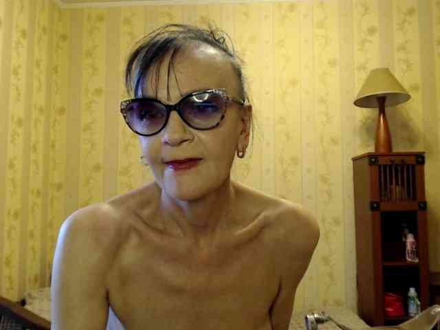 Valenttijm3851 webcam