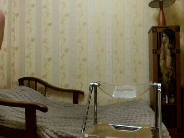 Valenttijm3851 webcam