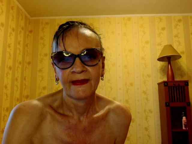 Valenttijm3851 webcam