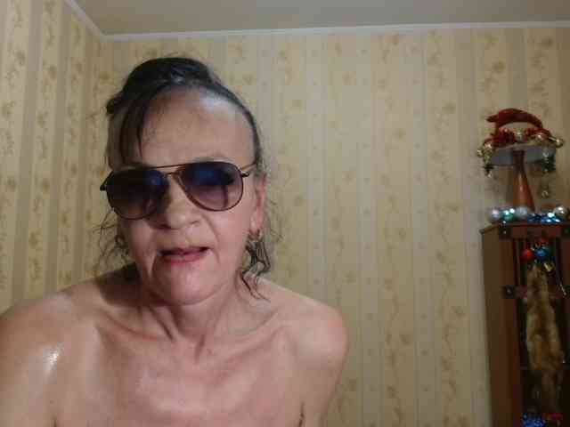 Valenttijm3851 webcam