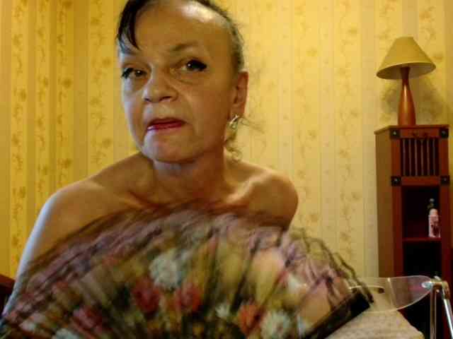 Valenttijm3851 webcam