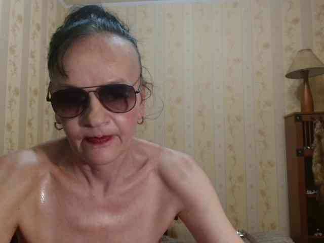 Valenttijm3851 webcam